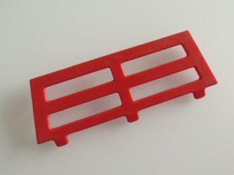 Seitenteil Anhänger Seitenteil Anhänger