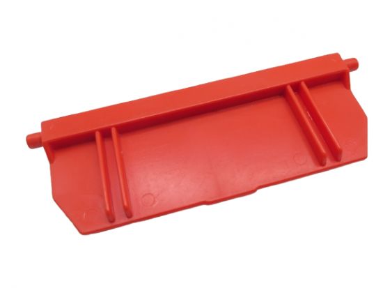 Heckklappe Trailer Heckklappe Trailer