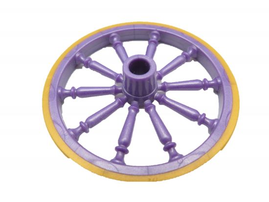 Rad Speichenrad Kutsche Rad Speichenrad Kutsche