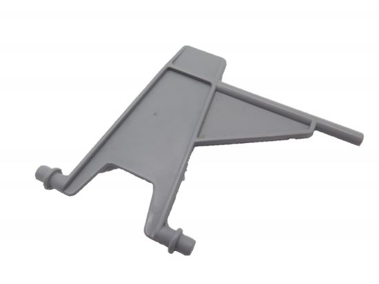 Kipphebel Anhänger Kipphebel Anhänger