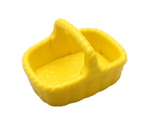 Einkaufs Picknickkorb Einkaufs Picknickkorb