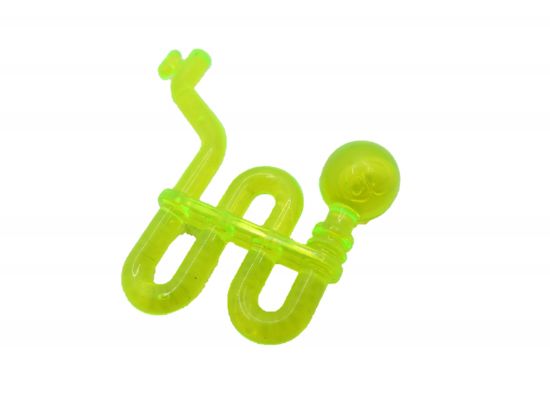 Destillenrohr Destillenrohr