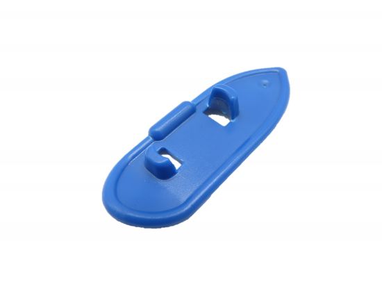 Schneeschuh Eskimo rechts Schneeschuh Eskimo rechts