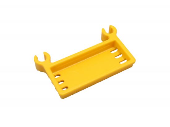 Ablage Gepäckwagen Ablage Gepäckwagen