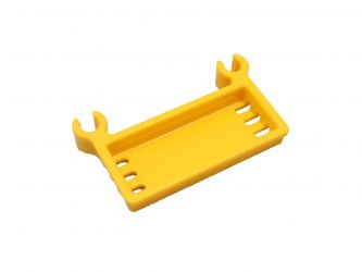 Ablage Gepäckwagen Ablage Gepäckwagen