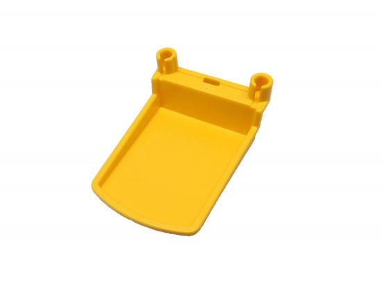 Trolley Gepäckwagen Trolley Gepäckwagen