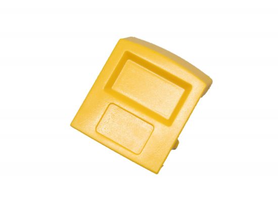 Blende Bankautomat Blende Bankautomat