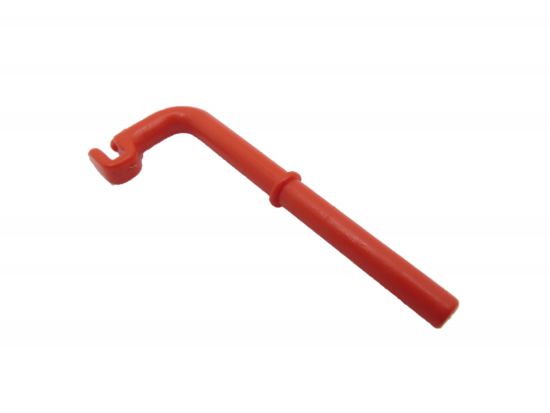 Stange für Infusionsflasche Stange für Infusionsflasche