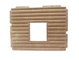 Wand Unterstand Wand Unterstand