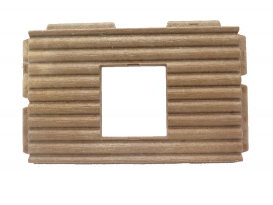 Wand Unterstand Wand Unterstand