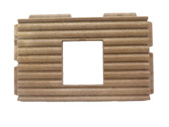 Wand Unterstand Wand Unterstand