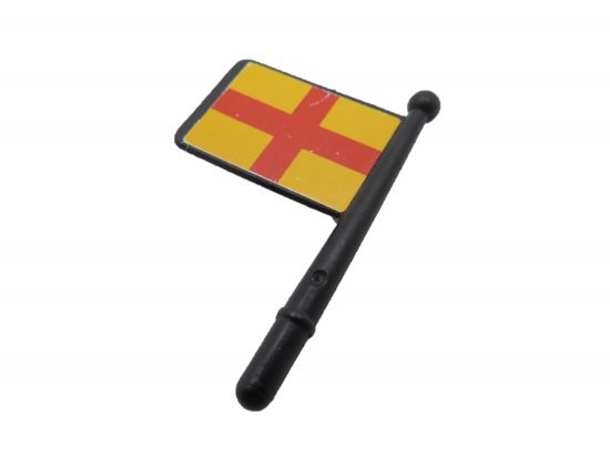 Fahne Flagge Fahne Flagge