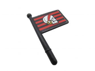 30606390004-1 30606390004-1