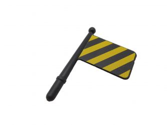 Fahne Flagge Fahne Flagge