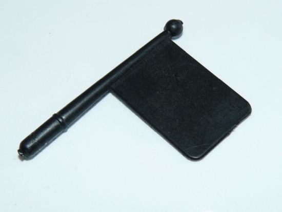 Fahne, Flagge Fahne, Flagge