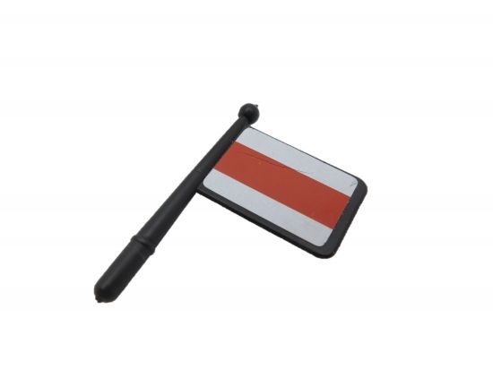 Fahne Flagge Fahne Flagge