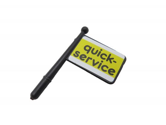 Fahne Flagge Fahne Flagge