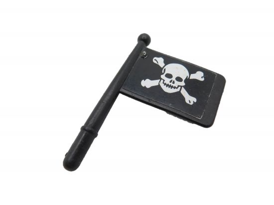 Fahne Flagge Fahne Flagge