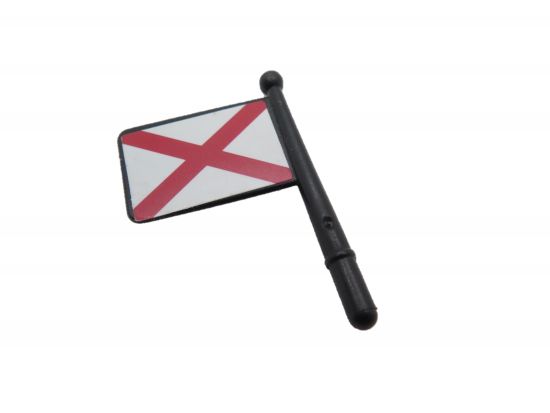 Fahne Flagge Fahne Flagge