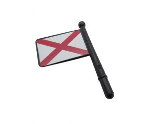 Fahne Flagge Fahne Flagge