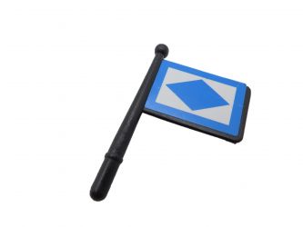 3060639007-1 3060639007-1