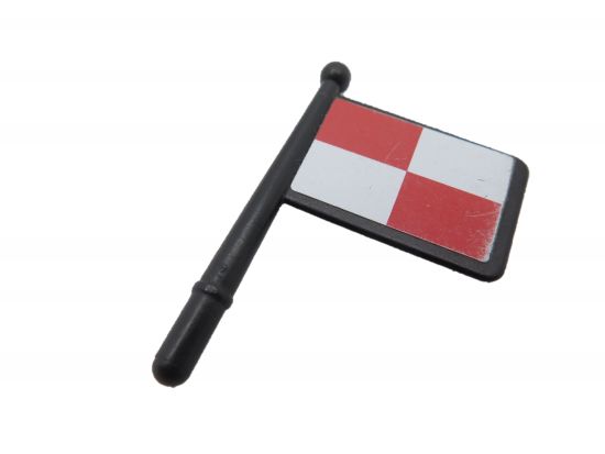 Fahne Flagge Fahne Flagge