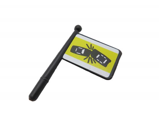 Fahne Flagge Fahne Flagge