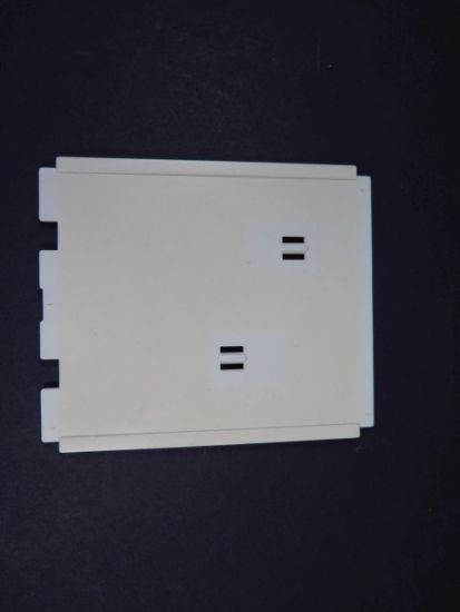 Seitenwand Seitenwand