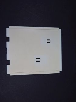 Seitenwand Seitenwand