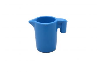 Tee- Kaffeekanne Tee- Kaffeekanne