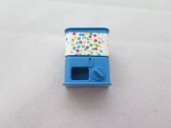 Automat Bonbon Automat Bonbon