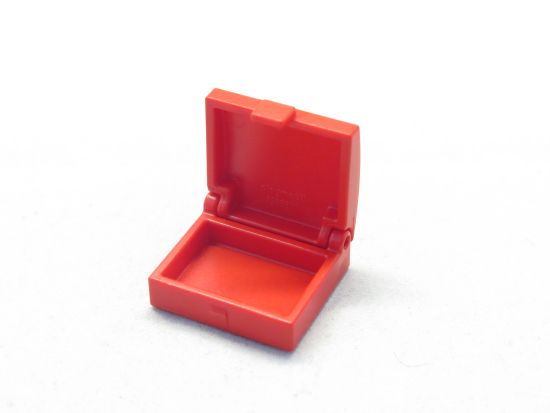 Box Juwelen Box Juwelen