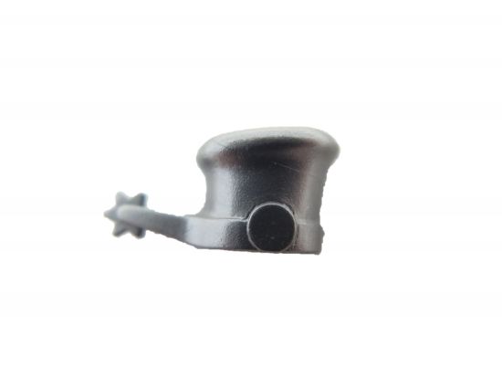 Sporen rechts Sporen rechts