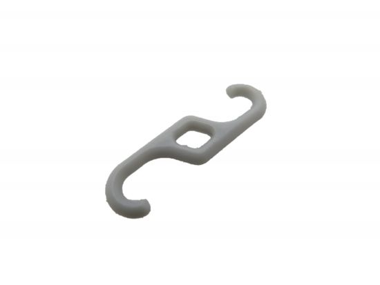 Haken Seil Segelboot Haken Seil Segelboot