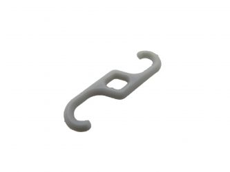 Haken Seil Segelboot Haken Seil Segelboot