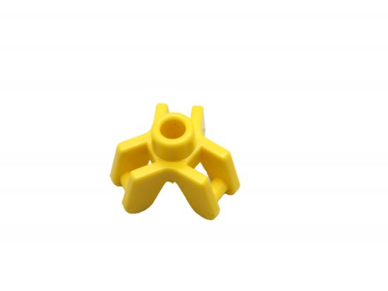 Stativkopf Stativkopf