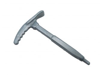 Eispickel groß Eispickel groß