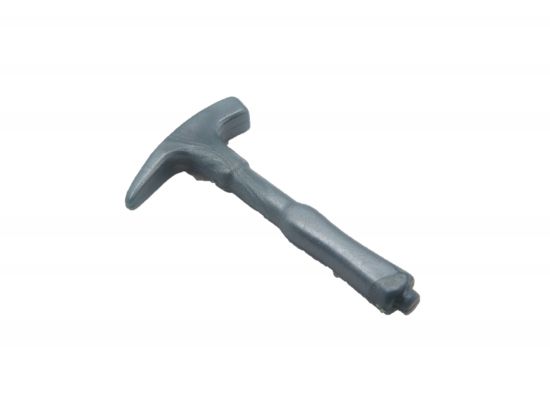 Eispickel klein Eispickel klein