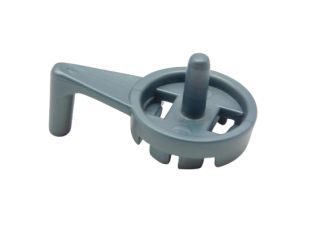 Halterung Drehgriff Halterung Drehgriff