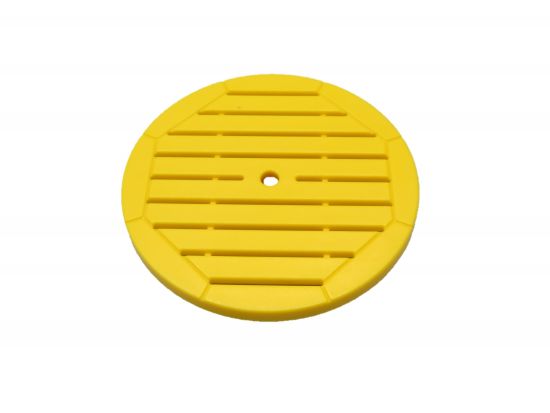 Tischplatte Terrasse Tischplatte Terrasse