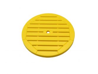 Tischplatte Terrasse Tischplatte Terrasse