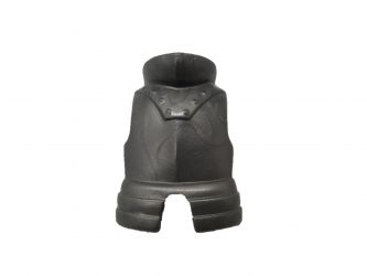 Brustpanzer Brustpanzer