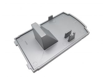 Rückwand Geldautomat Rückwand Geldautomat