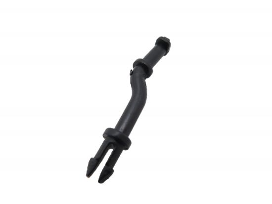 Steuerknüppel Hubschrauber Steuerknüppel Hubschrauber