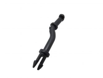 Steuerknüppel Hubschrauber Steuerknüppel Hubschrauber