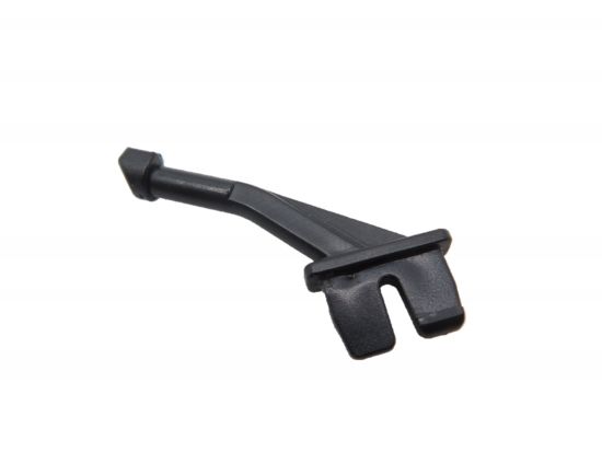 Steuerhebel Hubschrauber Steuerhebel Hubschrauber