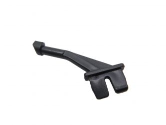 Steuerhebel Hubschrauber Steuerhebel Hubschrauber