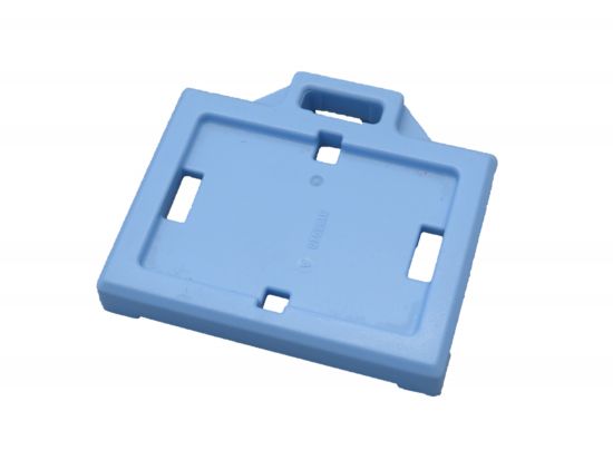 Waage/Fuß Waage/Fuß