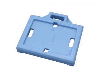 Waage/Fuß Waage/Fuß