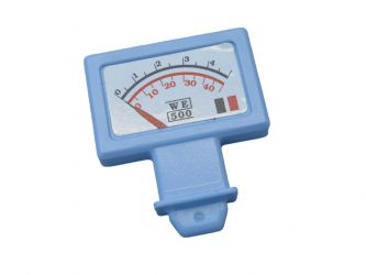 Waage/ Display Waage/ Display